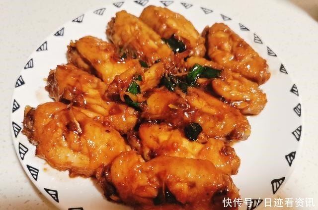 曬曬我家的午餐,簡單的家常菜,好吃又省錢,早就忘了外賣的味道