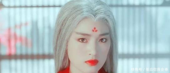 天龙八部|如果《天龙八部》逍遥派不被系统强制下线, 谁能与之抗衡