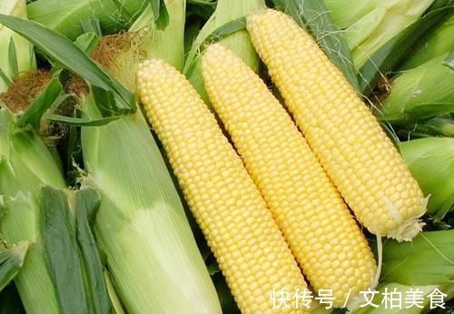 食物|长寿老人爱吃3种食物,壮体补肾,健脑补神,好吃又健康!