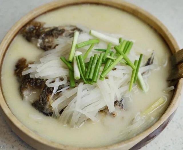 宅家无聊,潜心研究食谱,在家都制作了什么美味?推荐几道