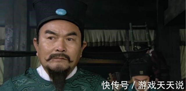 郑屠|鲁提辖拳打镇关西,整个过程做对了两件事,然后又做错了两件事!