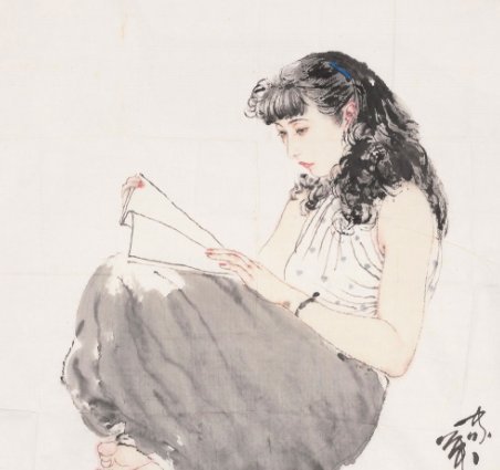 阅读$趣味是文学作品的必备要素,在吸引作者阅读的同时,也在传递作者思想