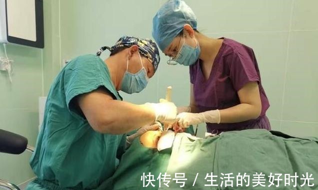 眼皮 提眉手术，求美者关心的问题！