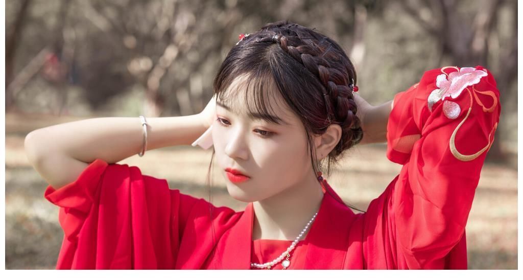 宋词&欧阳修写给初恋一首相思词,只有寥寥数语,但是每一句都直击人心