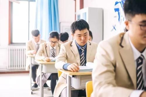 取消中小学重点班，说好的因材施教差异化教学呢，治标还是治本？