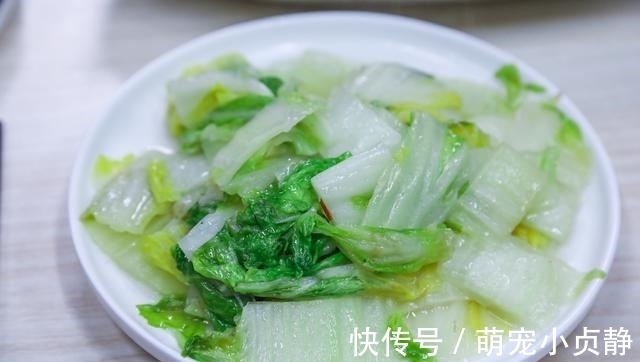 妈妈|舅舅一家来做客，妈妈做了10道菜招待，大伙吃了都说好