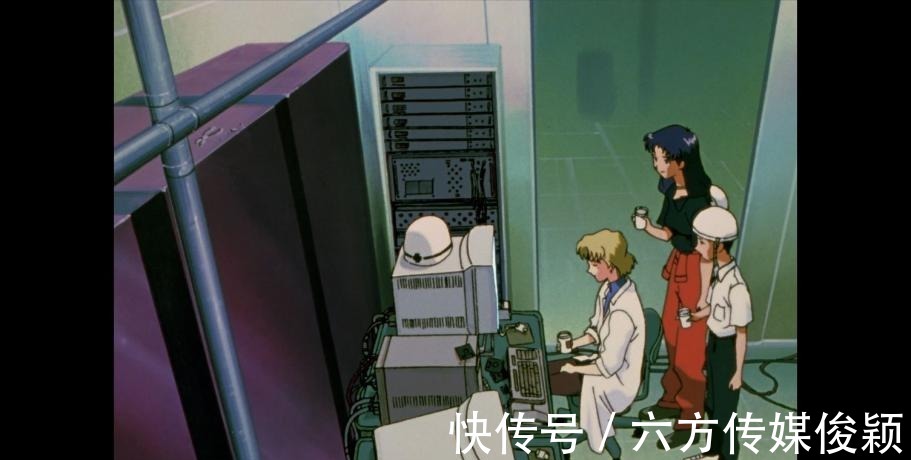 晶体管|2040年三进制计算机将取代二进制