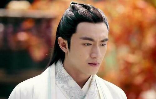 常山|赵云死后700年，常山又出了一名悍将，武功不输赵云却被骂千年