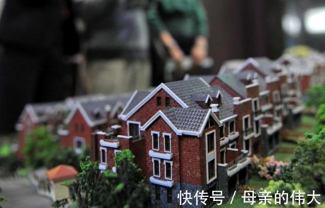 边户|普通人买房时,记住“3买4不碰”的原则,基本就不会选错房