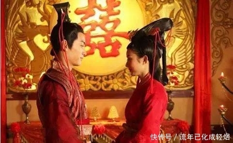 首诗|“春宵一刻值千金”人尽皆知,但是还有下一句,更为经典!