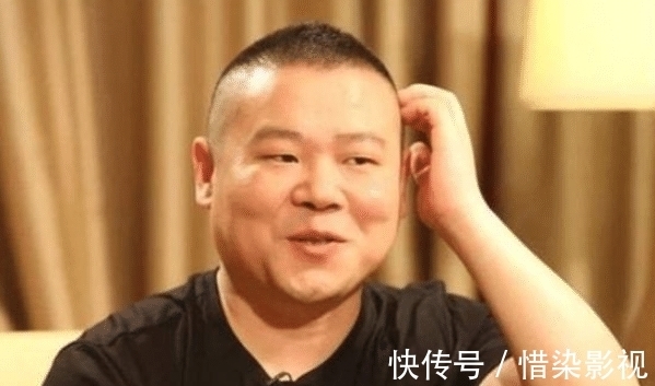 秦霄贤成《热气腾腾欢笑吧》常驻嘉宾,首部电影《扬名立万》将映