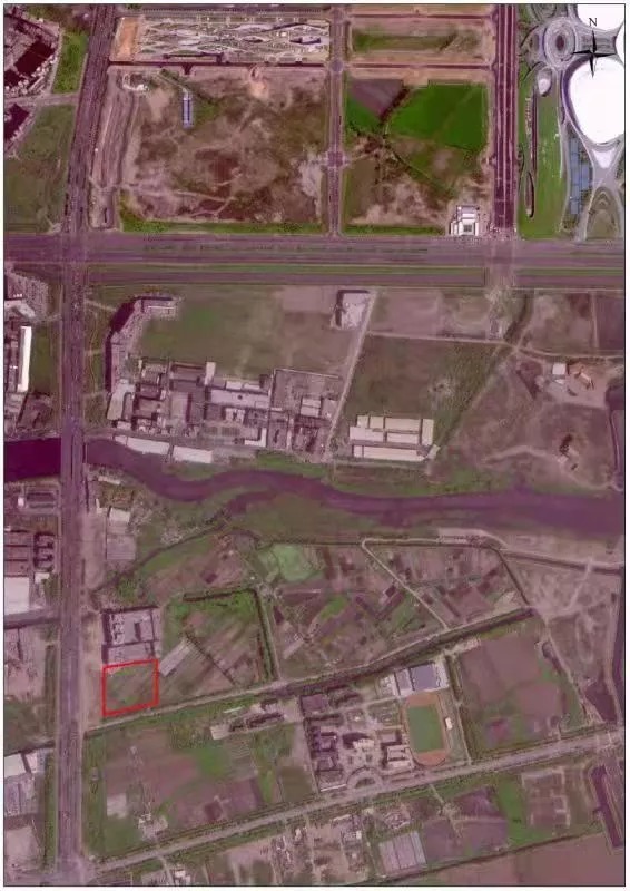 土拍|总建超175万㎡!最高限价15553元/㎡!泉州即将迎来土拍热潮
