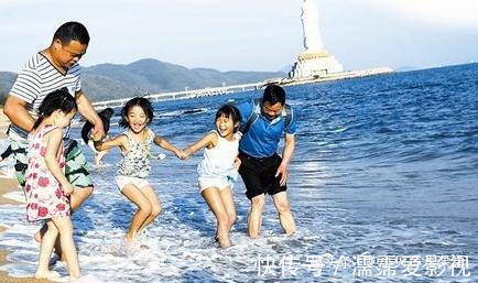 宝宝|高龄孕妈顺产男婴,7天后又生下双胞胎女儿,医生:太有福气了