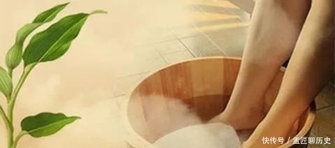 中国公民中医养生保健素养42条