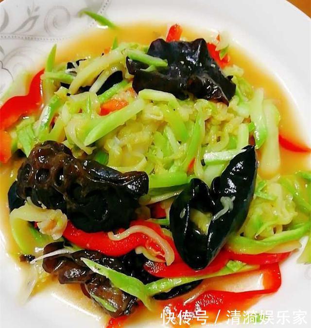 怀念|满月了,月嫂阿姨走了,好不舍,最怀念的就是这一手月子餐了