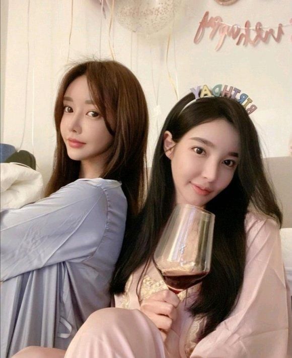 写真|向女神孙允珠学习日常生活的时尚搭配，你也可以变得美美的