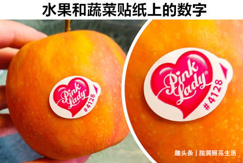 人们在生活中经常见到,但却不知道背后用途的9个不同事物