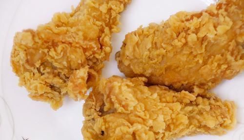 補品|99歲國醫(yī)的長壽秘訣公布，3種食物從來不碰，愛喝1物煮的水