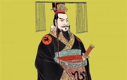 到底|兵马俑坑下到底还有什么文物还是古墓专家决不能往下挖