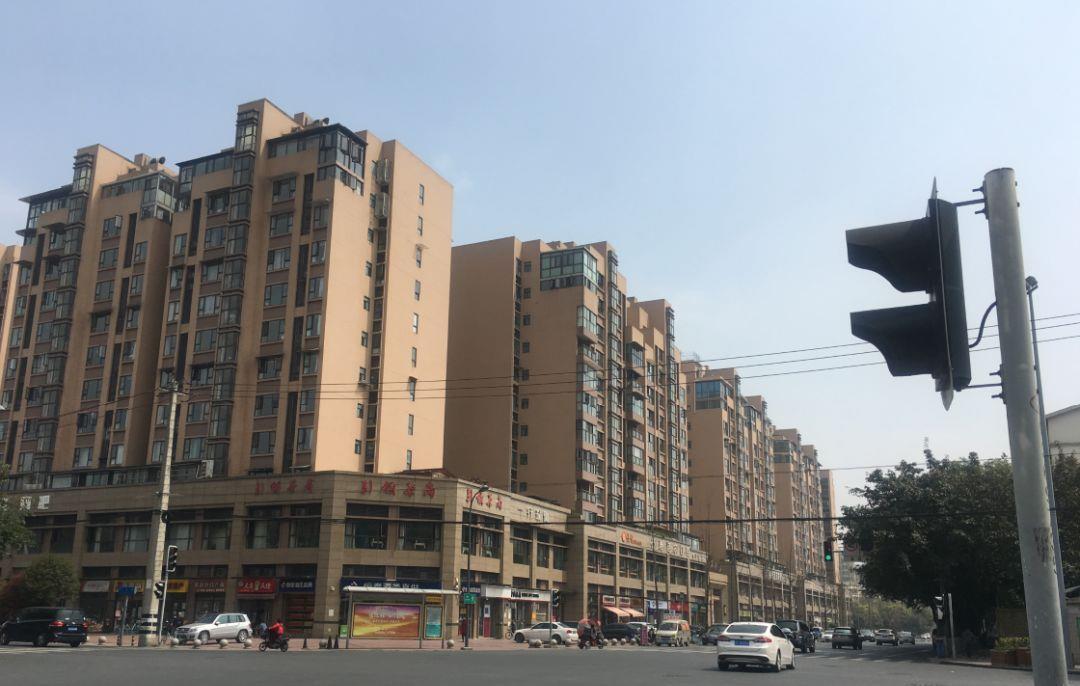 居住|未来3类房会越来越吃香,而这2类房却无人问津,买房时要注意