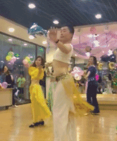 |搞笑段子王:不知道是不是亲生的,熊孩子坑爹坑妈没商量