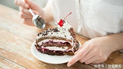 皮肤瘙痒|身上两处不痒，恭喜，糖尿病离你很远，若占一个，这3物尽量少吃