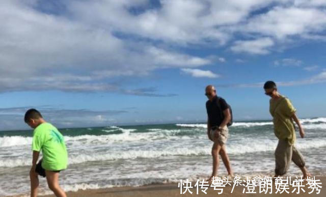 谢兰|“丁克夫妻”恩爱10年,却在41岁选择剖腹产子,现在过得怎样了