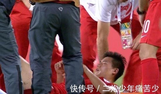 足协|中超要变天! 恒大上港或都无缘冠军, 这队冠军气质已初现!
