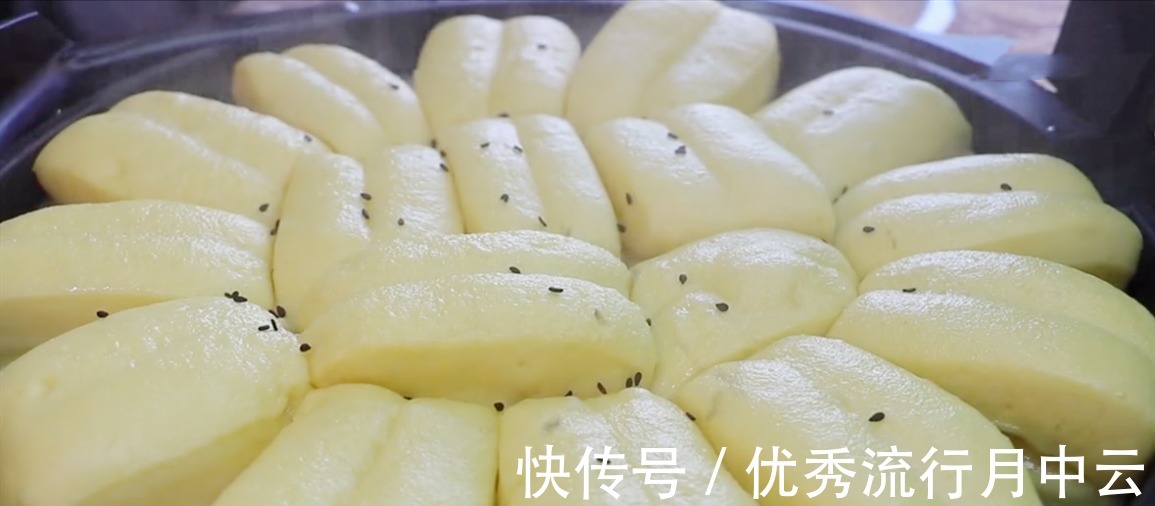 石榴|中秋来临，这8种“秋果”要多吃，家人团圆必备，降燥润肺两不误！