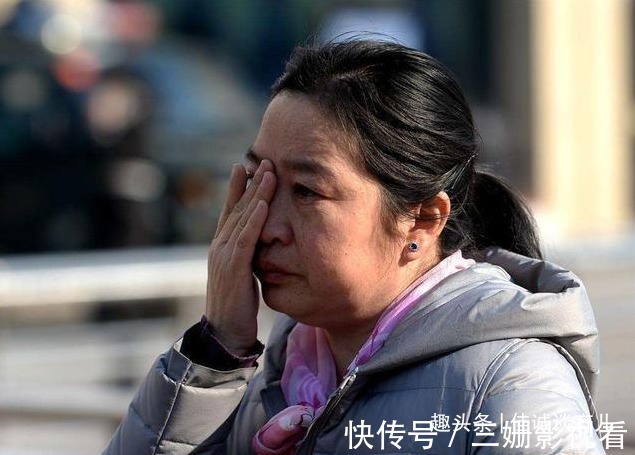 嫁妆|有女儿的家庭不再吃香,未来将会面临4个问题,每一个都很扎心