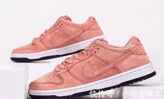 匹克 安踏的气垫鞋,匹克的“驭帅”,国产什么时候能站起来!