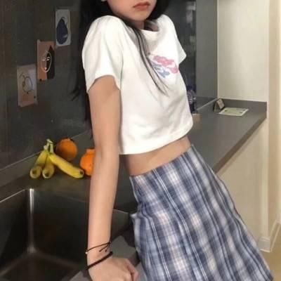 含糖|比米饭热量还高,95%的人还在吃这“3种食物”减肥,早知道早戒掉