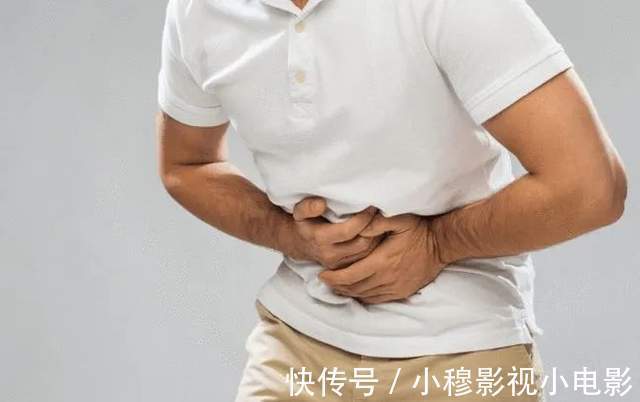 黄曲霉毒素|女频繁腹泻，双双确诊肝癌！原因令人意外