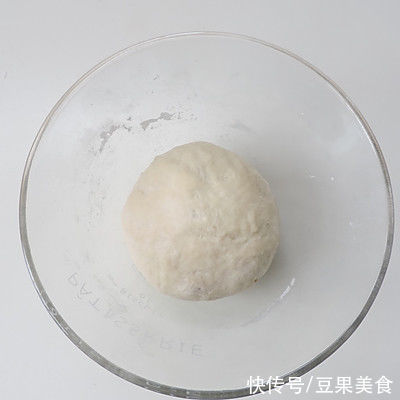 低热量全麦吐司三明治比卖的还好吃，简单易做味道棒