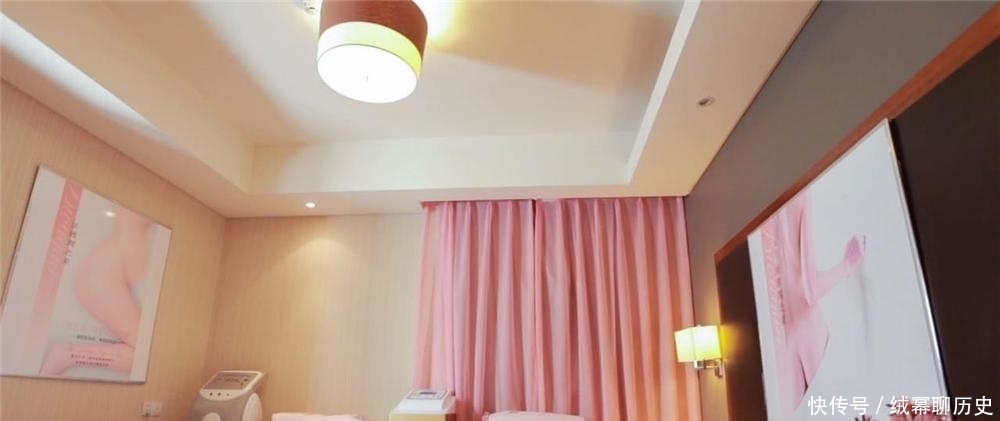 理疗师|一位二胎宝妈在天使秘语做产后康复的经历