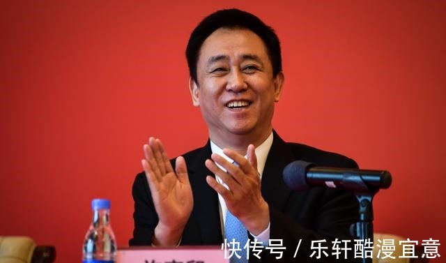 球迷|广州队全力阻击海港,或是恒大时代谢幕战,功勋国脚复出!