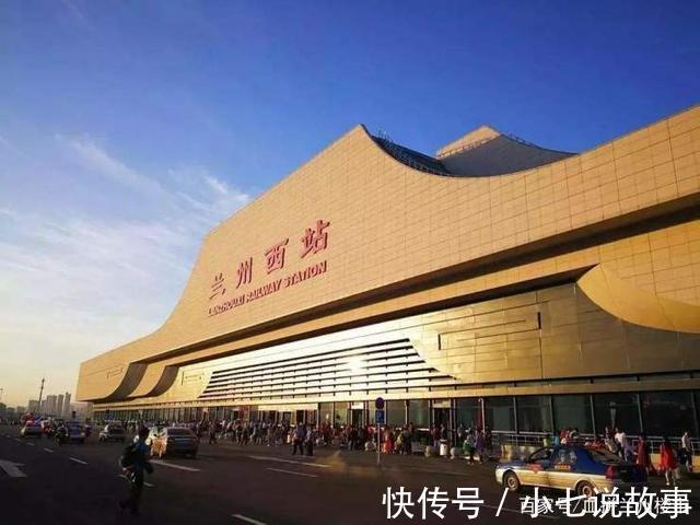 马滩|“西进”路上新动向 土门墩获利变身价值高地!