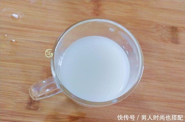 自从学会这个小饼,早餐和零食不发愁,做法简单又解馋,孩子爱吃!