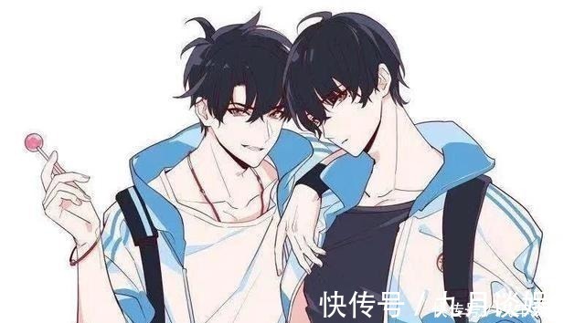 苏晚$纯爱文,《系统之被掰弯》《神级快穿反派宿主,要善良》1V1甜