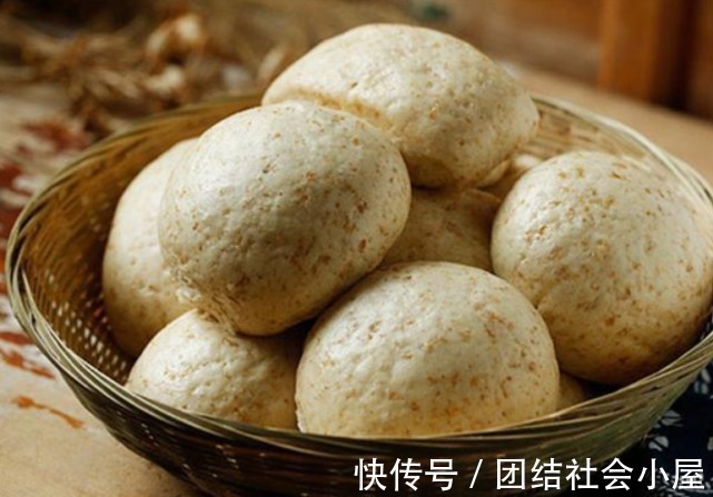 高血糖|45岁男子血糖飙升，医生：这些粗粮天天吃，钢铸的身体也经不住这样造