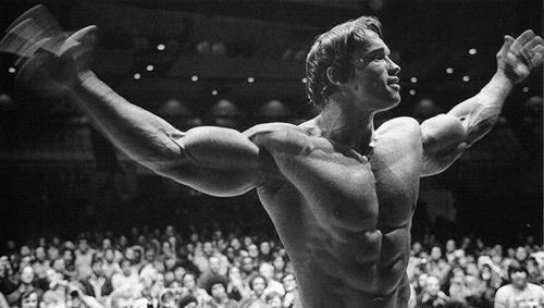 两个儿子|守灵小伙看到女尸太漂亮,一时没忍住竟欺负了她,女尸活了