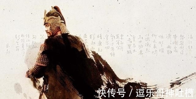 唐诗宋词$南宋大诗人一首诗非常冷门,其中一句却惊艳世人,成为流行语