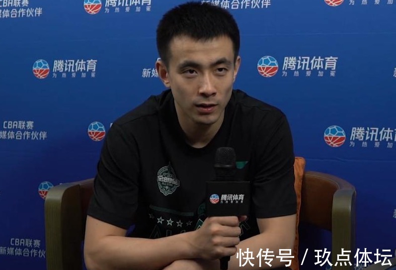 胡明轩|严惩易建联、胡明轩!2大恶习超威姆斯,姚明当没看见处置