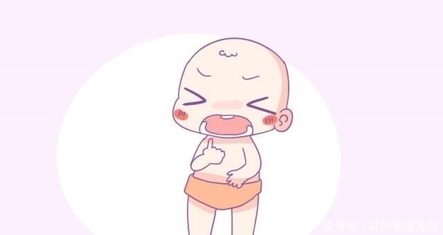 医生|宝宝异物卡喉,拍背灌水催吐都不对,医生:这套急救法一定要学会