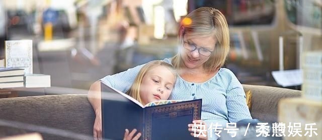 好好学习|3类父母养出来的孩子,将来很难有出息,第二种最常见