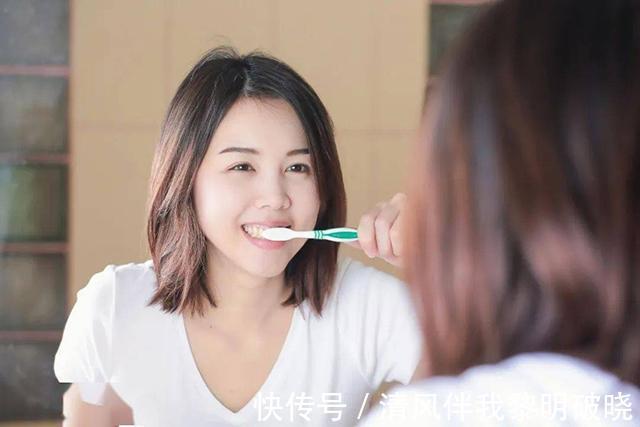 坐月子|月子里的“老规矩”,该扔掉了,不仅影响产妇情绪,还不利于健康