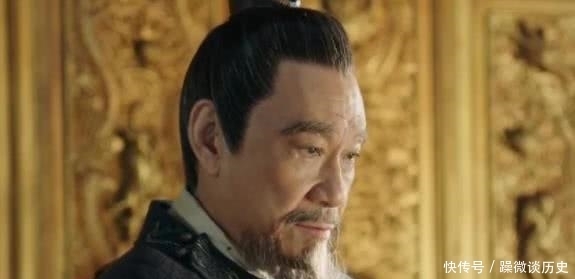 设置|朱棣为何要设置东厂?你看看这位锦衣卫,连朱棣的女人都敢霸占