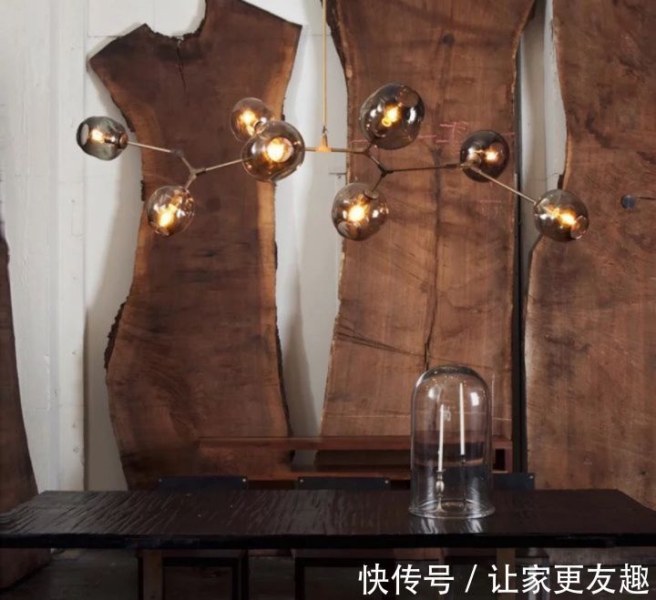 友趣|装修时最不实用的东西是什么?送给准备装修的你,拒绝踩坑