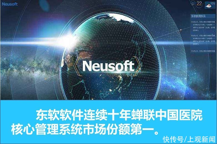 闵行区|闵行区这个产业今年逆势上升10.7%，营收位居全市第三