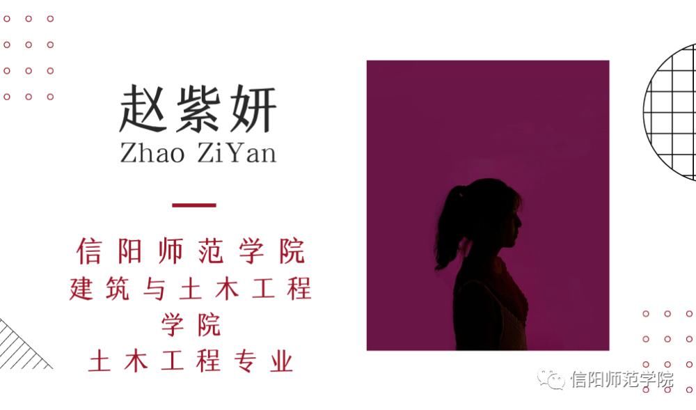 307.4公里！这是我见过最甜的异地恋！这对情侣火了！